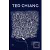 Příběhy vašeho života (Ted Chiang)
