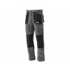 YATO PRACOVNÉ NOHAVICE DAN S. XL (YT-80288)