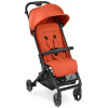 ABC DESIGN Sport Ping Two Carrot 2024