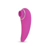 Easytoys Taptastic