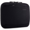 Púzdro na notebook Thule Subterra 2 púzdro na MacBook 14
