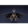Bandai Tamashii Nations Ultraman: Rise of the S.H.Figuarts akčná figúrka Mecha Gigantoron 17 cm