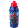 Fľaša na vodu Spiderman trek 350 ml