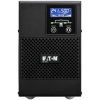 EATON 9E1000I 9E1000I