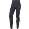 Husky Merino Merea - Dark Grey - men´s XXL