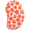Tangle Teezer Original Mini Leo Orange 1 ks, Leo Orange