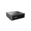 LENOVO PC ThinkStation/Workstation PGX - NVIDIA GB10,128GB,1TBSSD,WiFi,BT,NVIDIA DGX OS