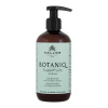 Kallos Cosmetics Botaniq Superfruits 300 ml posilňujúci kondicionér pre ženy