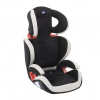 Autosedačka CHICCO Key 2-3 Black Night 15-36kg