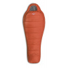PINGUIN Expert CCS, Orange - 195L