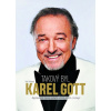 Takový byl Karel Gott: Nejslavnější česk - Petr Macek