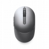 Dell MS5120W 570-ABHL