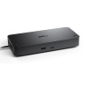 Dell SD25 180W 210-BRFM