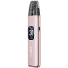 VOOPOO ARGUS G3 elektronická cigareta 1500mAh Diamont Pink 1ks