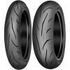 Mitas Sport Force+ 140/70/17 TL,R 66W