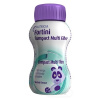 Nutricia, Fortini Compact Multi Fibre 500 ml