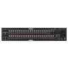 AVPro Edge AC-MAX-24
