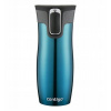 Contigo 56 Termálny hrnček West Loop Biscay Bay 470 ml (Contigo 56 Termálny hrnček West Loop Biscay Bay 470 ml)
