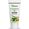 EKAMEDICA Hydratačný gel s extraktom z ľanu a Aloe vera, 200 ml