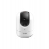 D-Link Full HD otočná Wi-Fi kamera - DCS-8526LH (DCS-8526LH/E)