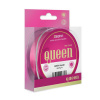 Delphin Vlasec QUEEN Feeder / ružový, 300 m 0,18mm 2,7kg 300m