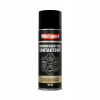 UNIVERZÁLNE KONTAKTNÉ LEPIDLO 400 ML MCEXPERT