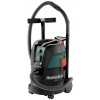 Metabo ASA 25 L PC Univerzálny vysávač (1250W/25 L) 602014000