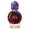 Viktor & Rolf Good Fortune Elixir Intense parfumovaná voda dámska 50 ml