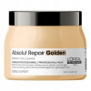 L'Oréal Expert Absolut Repair Gold Quinoa + Protein maska 500 ml
