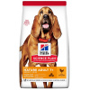 Hill's Science Plan Mature Adult 7+ Light Medium Chicken 14 kg