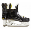 Bauer Brusle Supreme M4 S22 SR, Senior, 13.0, 49, FIT 2