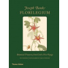 Joseph Banks Florilegium