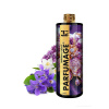 Parfém na praní a úklid PARFUMAGE® IMPERIAL VIOLET