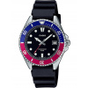 Casio MDV-10-1A2VEF Timeless Collection 38mm