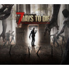 7 Days to Die EU Steam Altergift