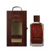 Jim Beam Lineage Bourbon Whiskey Limited Batch Release 55,5% 0,7l drevená (kazeta)