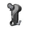 Wireless Receiver Motor (Lite) 4297 SmallRig