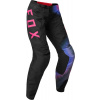 Dámské MX kalhoty Fox Wmns 180 Toxsyk Pant 4