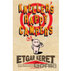 Kneller's Happy Campers - Etgar Keret