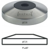 Joe Frex Classic Alu tamperová základňa 56 mm
