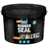 BISON RUBBER SEAL 2.5 L