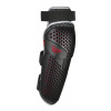 kolenní chrániče BARRICADE KNEE, FLY RACING dětské M160-319