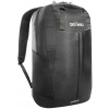 Tatonka City Pack 20 black