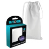 Blush Safe Sex Anti-Bacterial Toy Bag Large