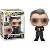 Funko Pop! 1826 Beetlejuice Wolf Jackson Glows in the Dark