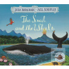 The Snail and the Whale
