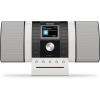 Technisat Multyradio 4.0 SE, black/white