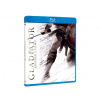 FILM GLADIATOR 1.-2. KOLEKCE 2BD [BLURAY] 2xBRD