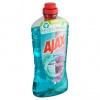 Ajax Boost univerzálny čistiaci prostriedok Vinegar a Lavender 1 l