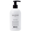 Balmain Hair Revitalizing Conditioner 300 ml